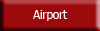 airport