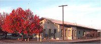 Thomson - McDuffie Chamber of Commerce