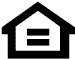 Equal Opportunity Housing