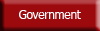 government