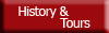history and tours