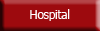 hospital, medical services