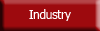 industry
