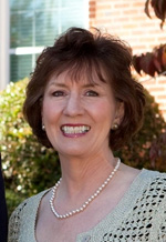 Kathy Hawkins