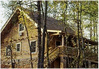 Clarks Hill - Lake Thurmond