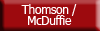 Thomson - McDuffie County
