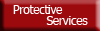 protective services, crime rate
