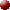 red ball