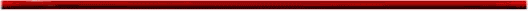 red bar