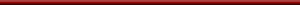 red bar short