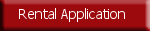 Rental Application