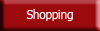 shopping