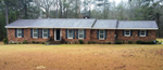 775 Atlanta Hwy Warrenton, GA