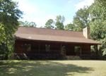 1901 Central Road Ext, Thomson, GA