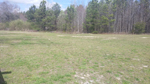 Cobbham Road, Thomson, GA