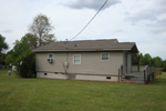5526 Coxville Road, Thomson, GA