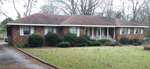 96 Davis Street, Warrenton, GA 