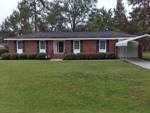 431 Edgar Circle, Thomson, GA