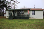 2790 Gays Circle, Dearing, GA