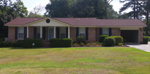 500 Guill Street, Thomson, GA