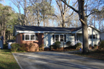 730 Hillcrest Drive Thomson, GA