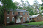 223 Huntington Drive, Thomson, GA
