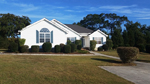1065 Huntly Circle, Thomson, GA