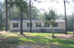 7931 Hwy 102 W, 