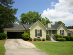 645 Laura Lane, Thomson, GA