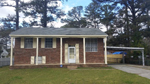 318 Lee Drive, Thomson GA