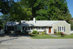 304 Lee Street, Thomson, GA