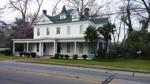 316 Main Street Warrenton, GA