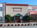 116 Main Street Thomson