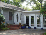 136 Main Street Warrenton, GA