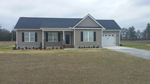 121 May Road, Thomson, GA