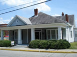 119 Milledge Street Thomson
