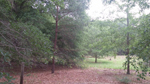 52 acres Moose Club Road,  Thomson
