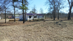 7104 Nunn Road Mitchell, GA