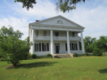 386 Pylant Crossing Road, Thomson, GA
