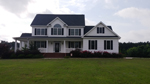 991 Ranger Road, Warrenton