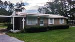 140 Reeves Street, Dearing, GA