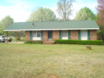 3625 Roussseau Creek Road,Thomson, GA