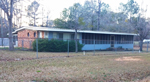5895 Rousseau Creek Road Thomson, GA