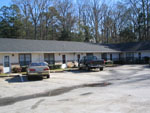 435 Shadowmoor Drive Thomson