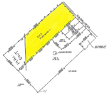 VFW Road Lot A Thomson, GA