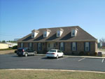 1258 Washington Road, Thomson