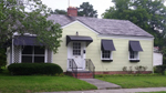 412 Whiteoak Street, Thomson, GA