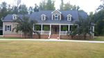 460 Wire Road, Thomson, GA
