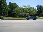1610 Washington Rd Thomson